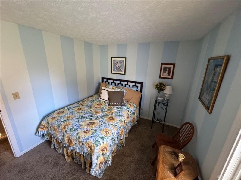 1582 Roamont Drive, Washington Township, OH 45459 Photo 25