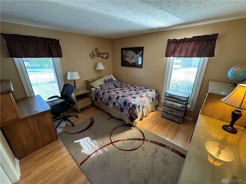 1582 Roamont Drive, Washington Township, OH 45459 Photo 26