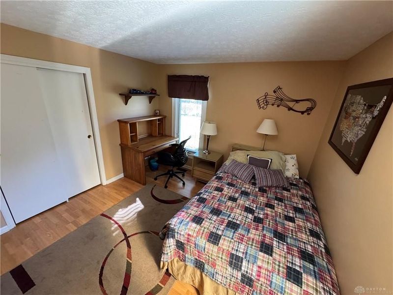 1582 Roamont Drive, Washington Township, OH 45459 Photo 27