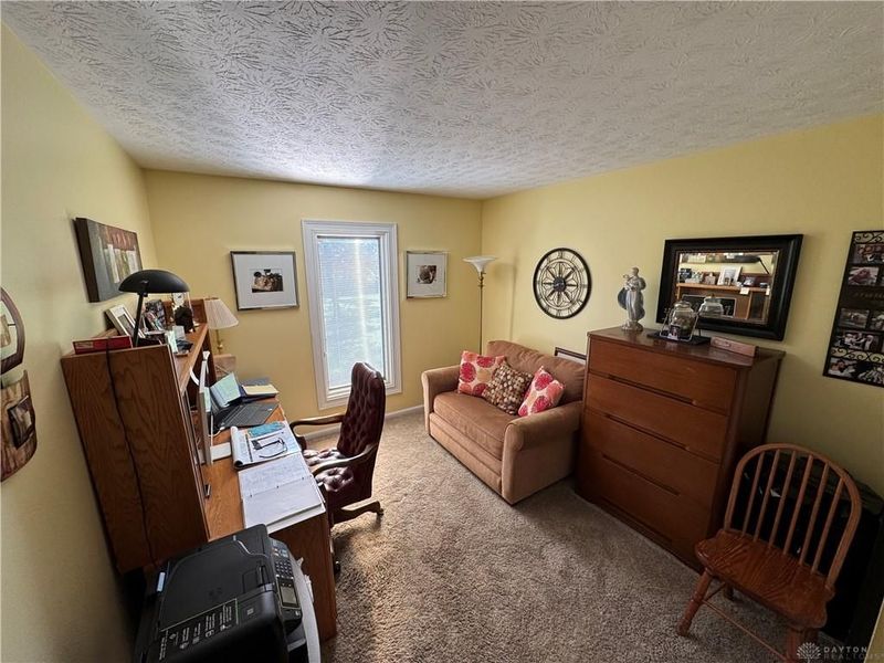 1582 Roamont Drive, Washington Township, OH 45459 Photo 28