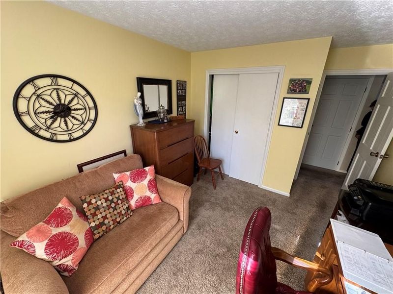 1582 Roamont Drive, Washington Township, OH 45459 Photo 29