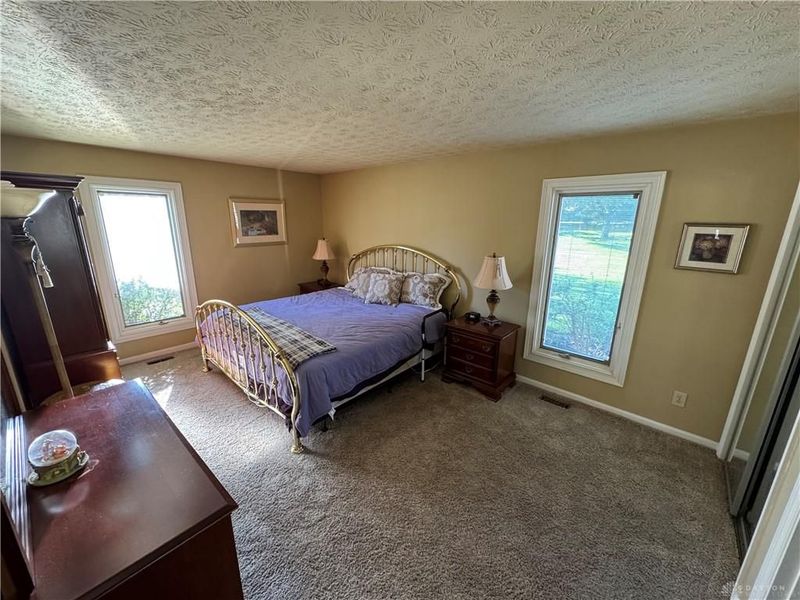 1582 Roamont Drive, Washington Township, OH 45459 Photo 30