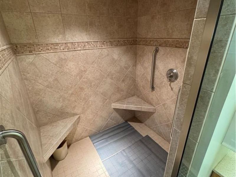 1582 Roamont Drive, Washington Township, OH 45459 Photo 32