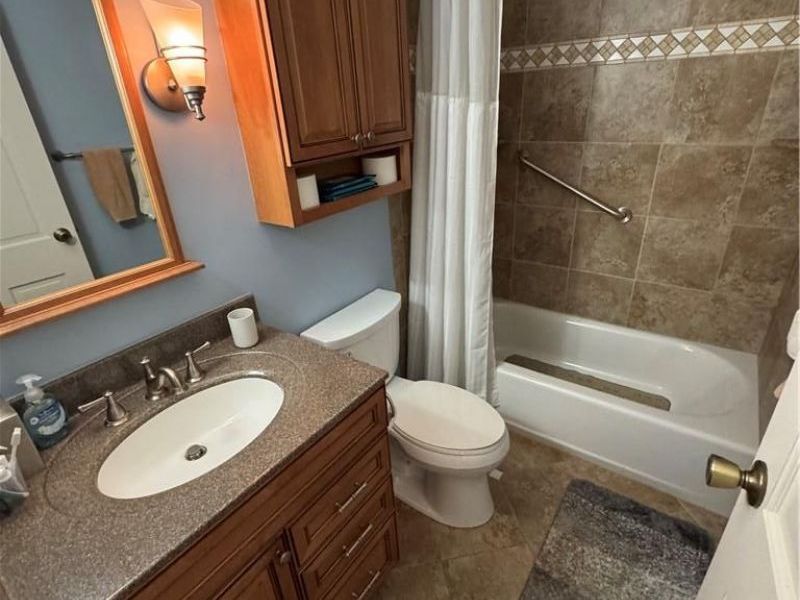 1582 Roamont Drive, Washington Township, OH 45459 Photo 34