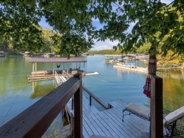 645 Wildwood Trce , Winchester, TN 37398