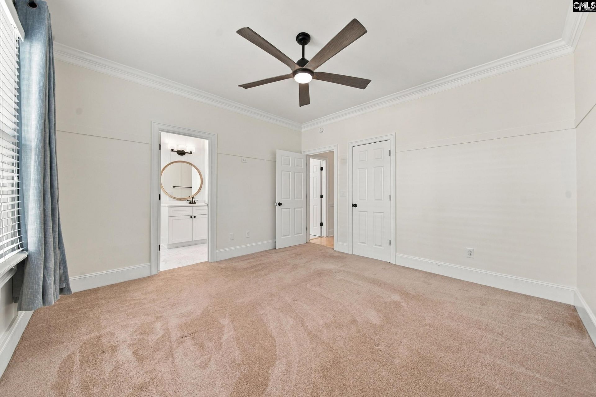 521 Long Pointe Lane  Photo 19