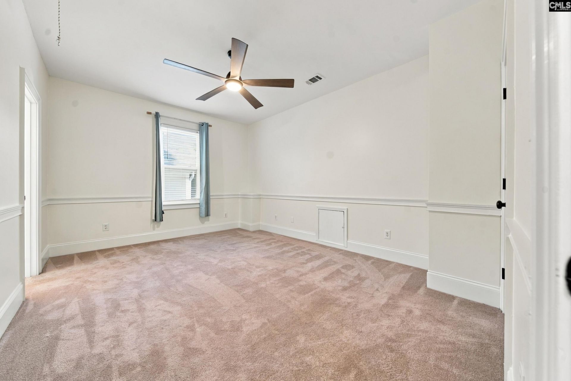 521 Long Pointe Lane  Photo 25