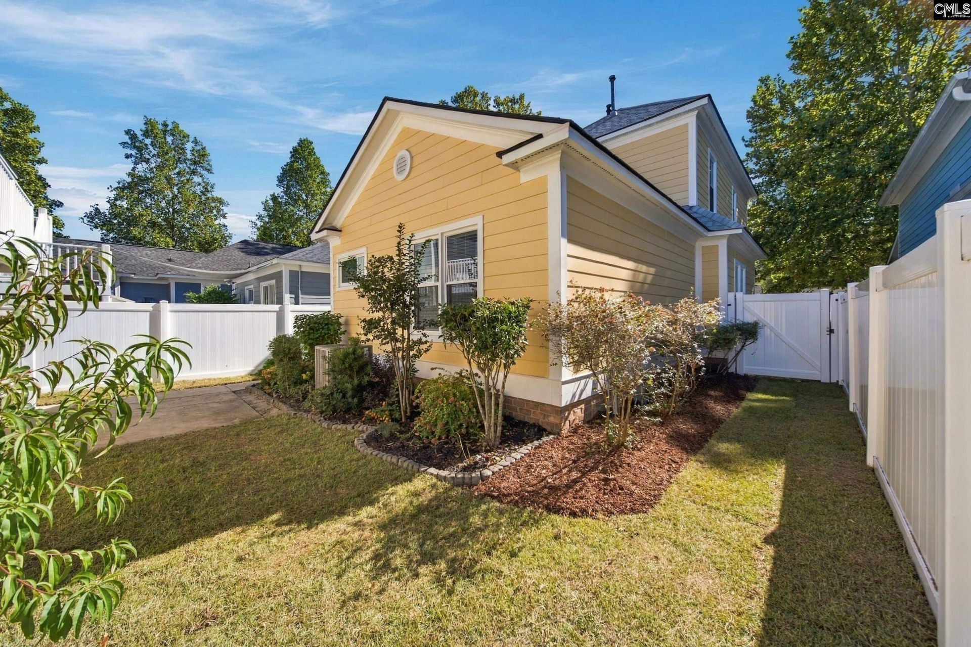 521 Long Pointe Lane  Photo 30