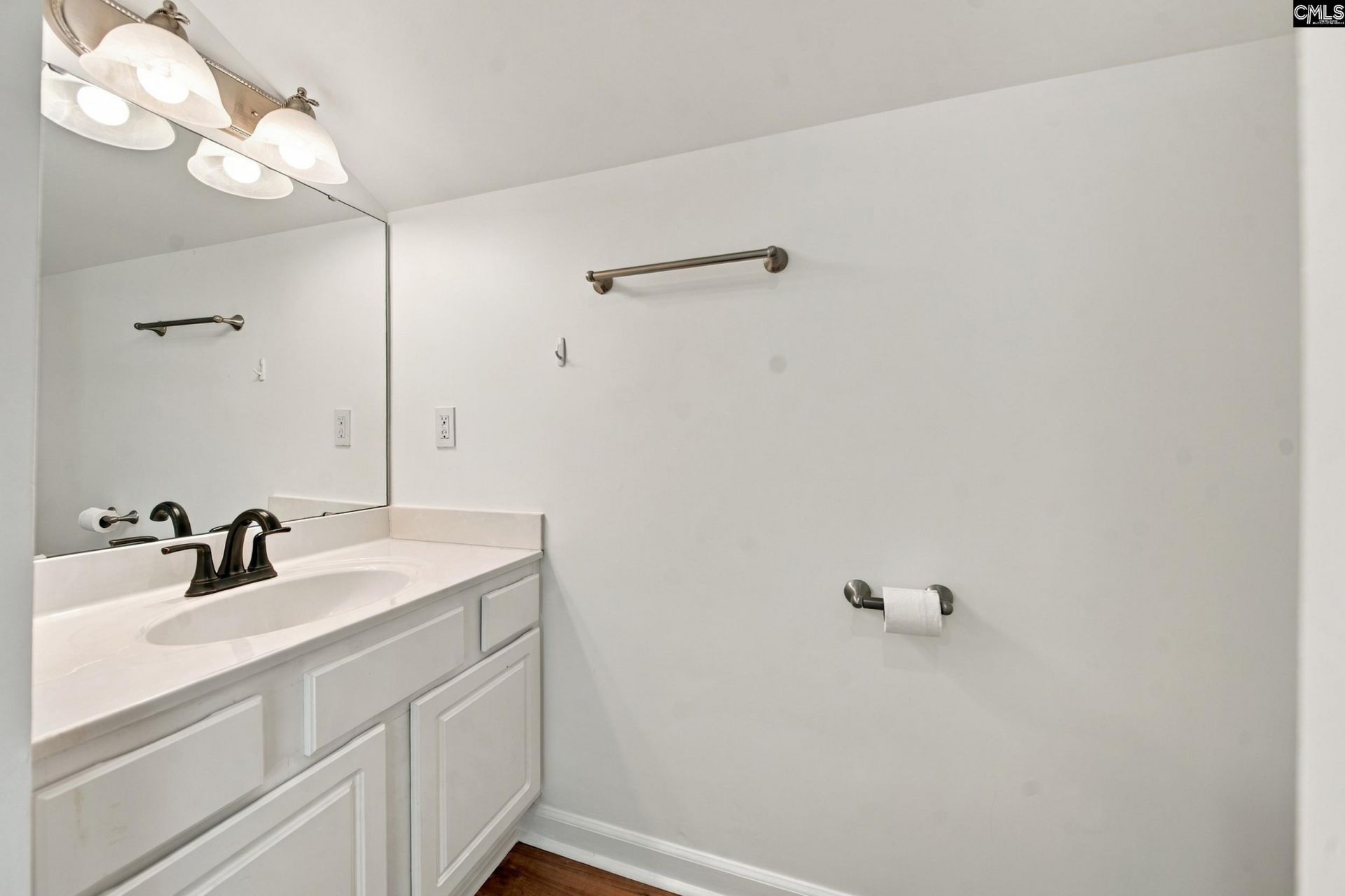521 Long Pointe Lane  Photo 34