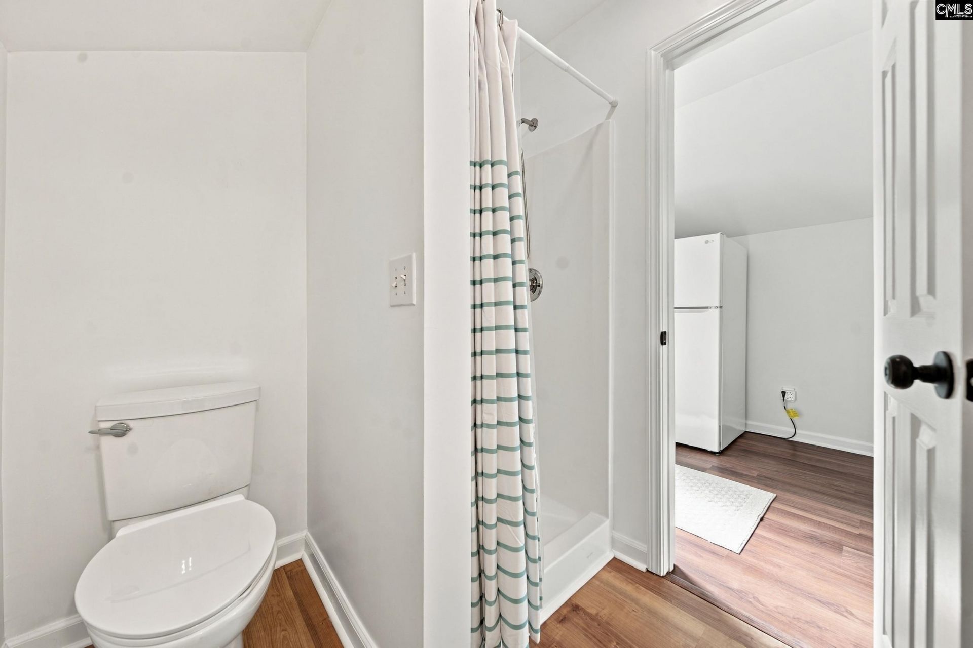 521 Long Pointe Lane  Photo 35