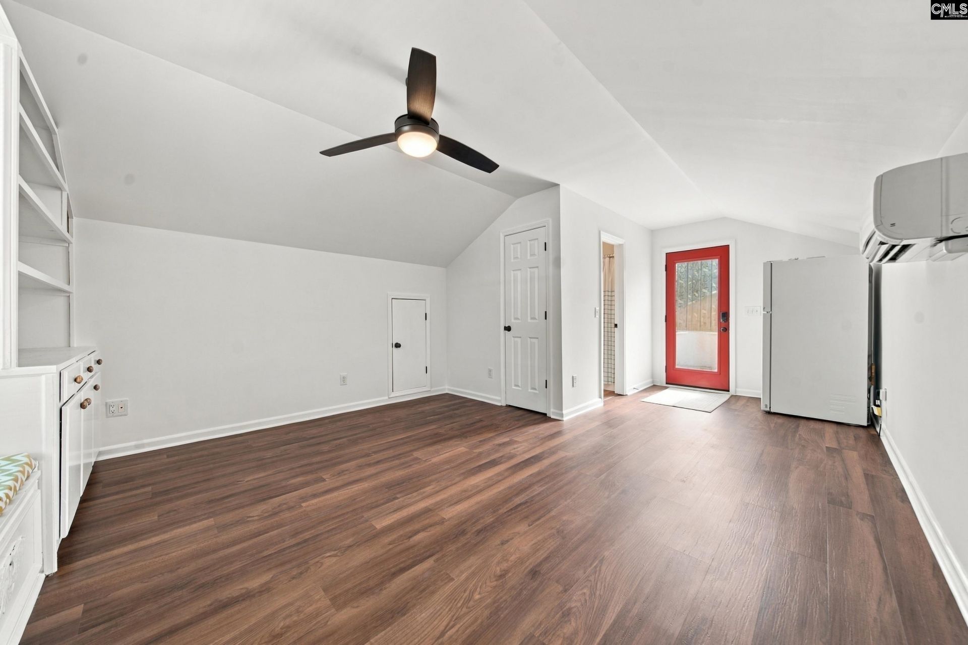 521 Long Pointe Lane  Photo 36
