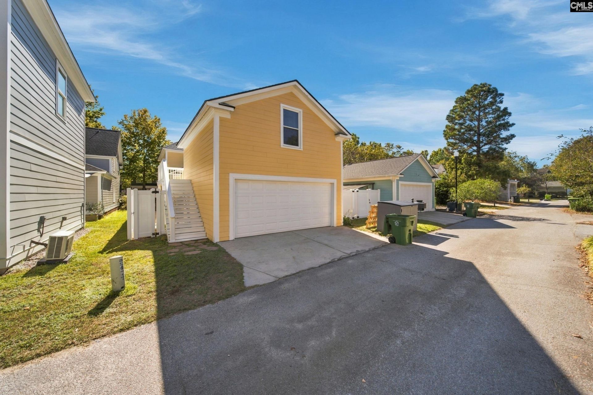 521 Long Pointe Lane  Photo 38