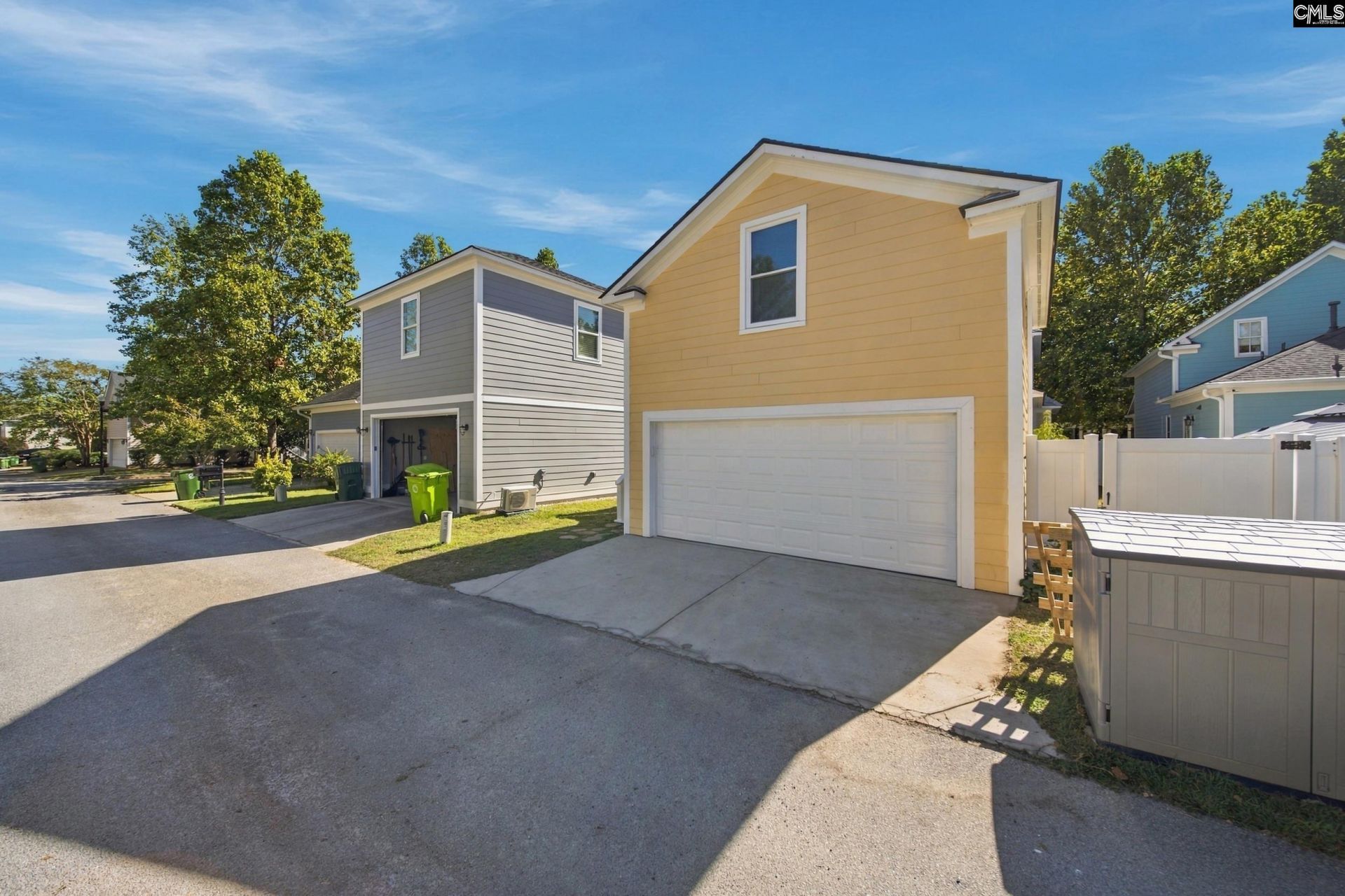 521 Long Pointe Lane  Photo 39