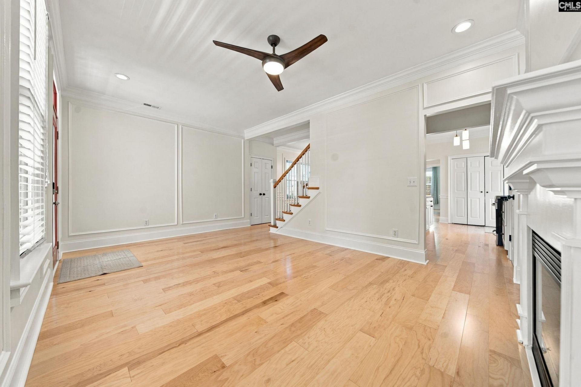 521 Long Pointe Lane  Photo 6