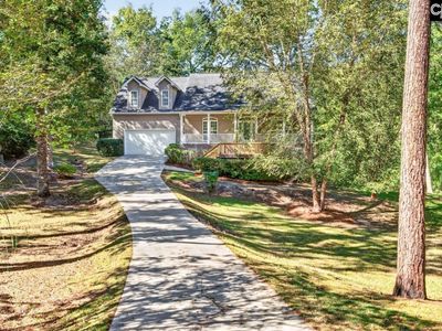 336 Clearview Drive , Hopkins, SC 29061