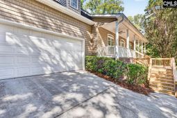 336 Clearview Drive  photo 4