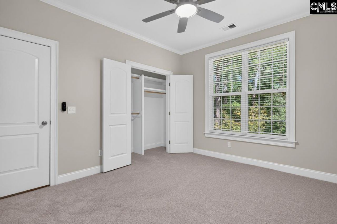 336 Clearview Drive  Photo 20