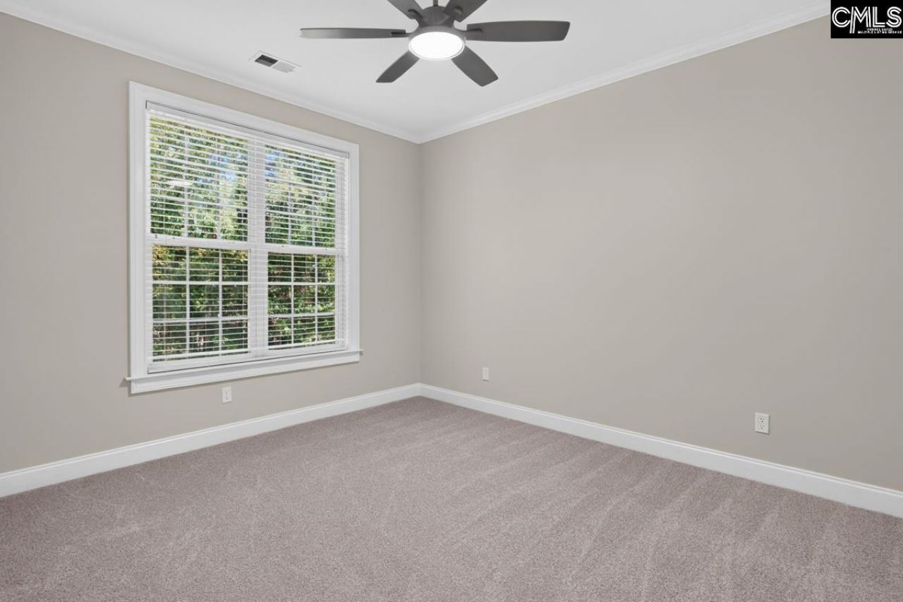 336 Clearview Drive  Photo 21