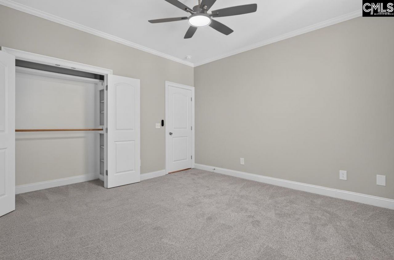 336 Clearview Drive  Photo 24