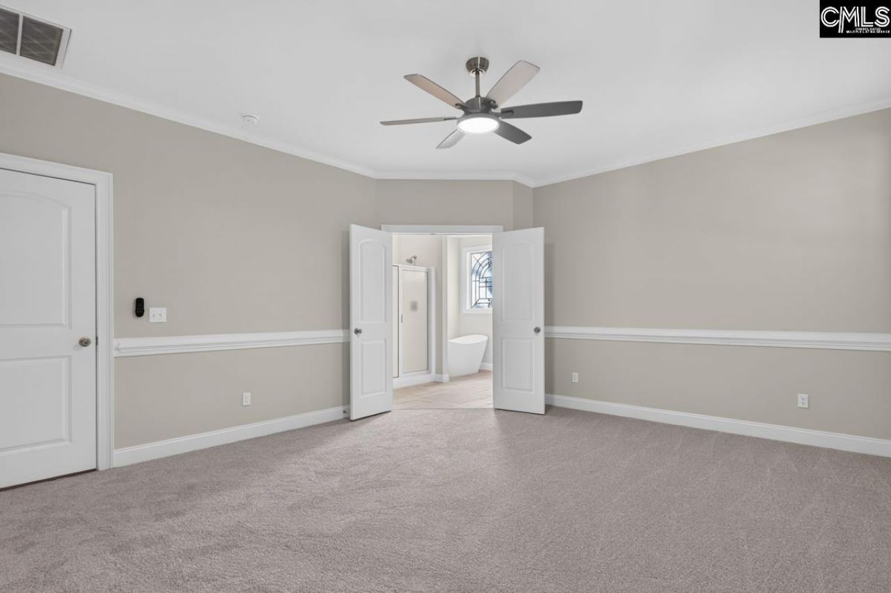336 Clearview Drive  Photo 25