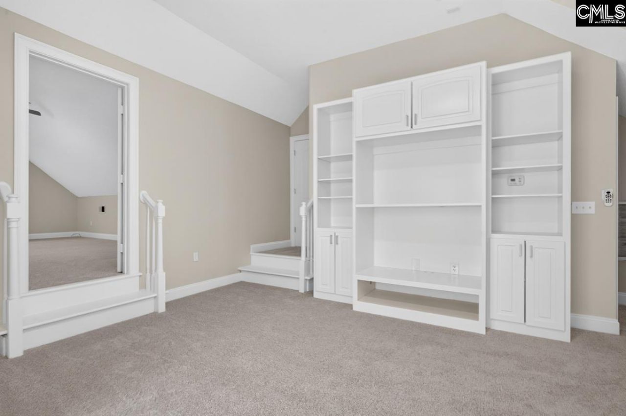 336 Clearview Drive  Photo 38