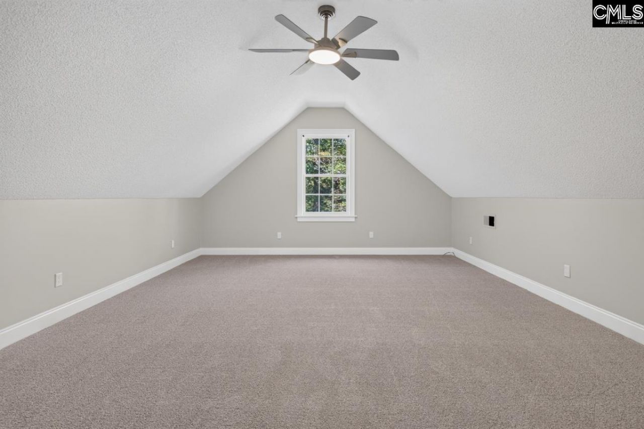 336 Clearview Drive  Photo 39