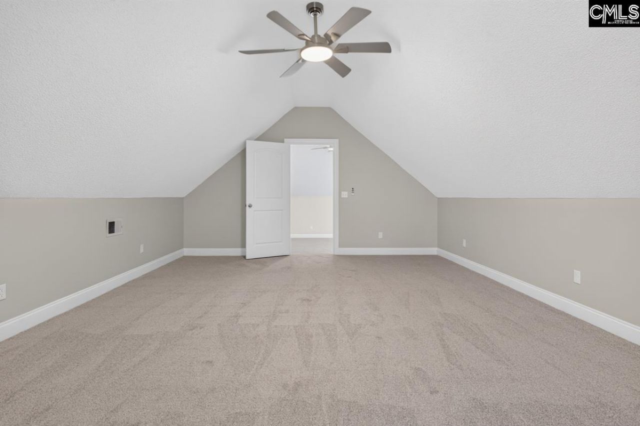 336 Clearview Drive  Photo 40