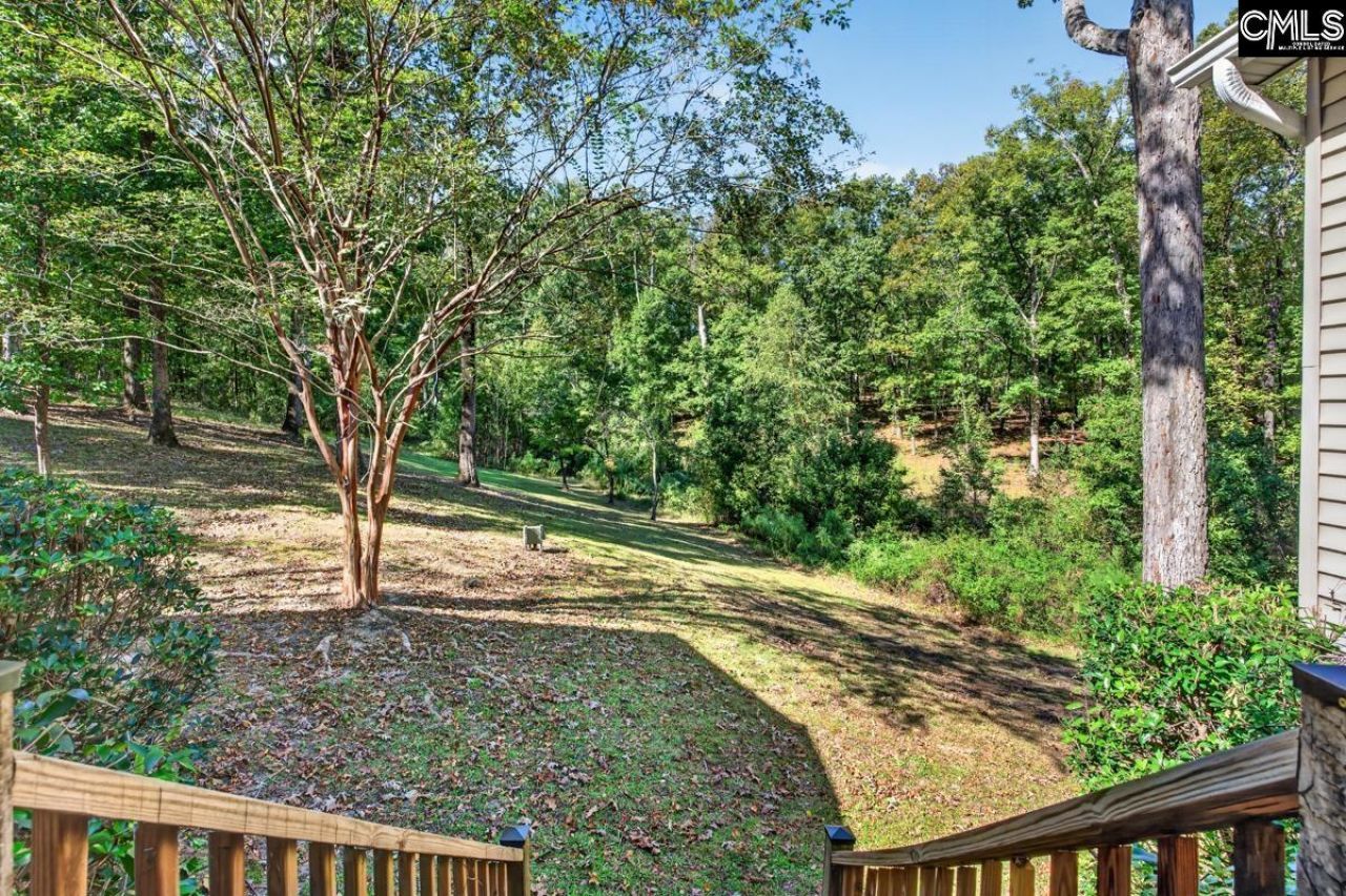 336 Clearview Drive  Photo 42