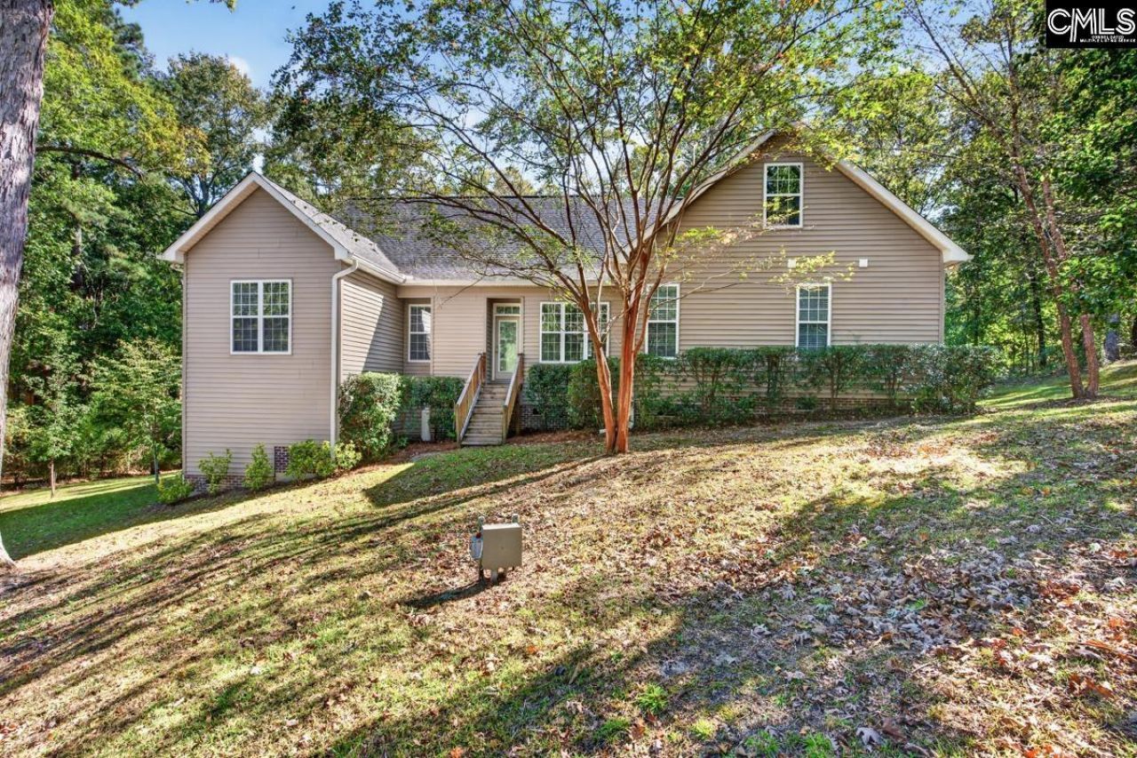336 Clearview Drive  Photo 43