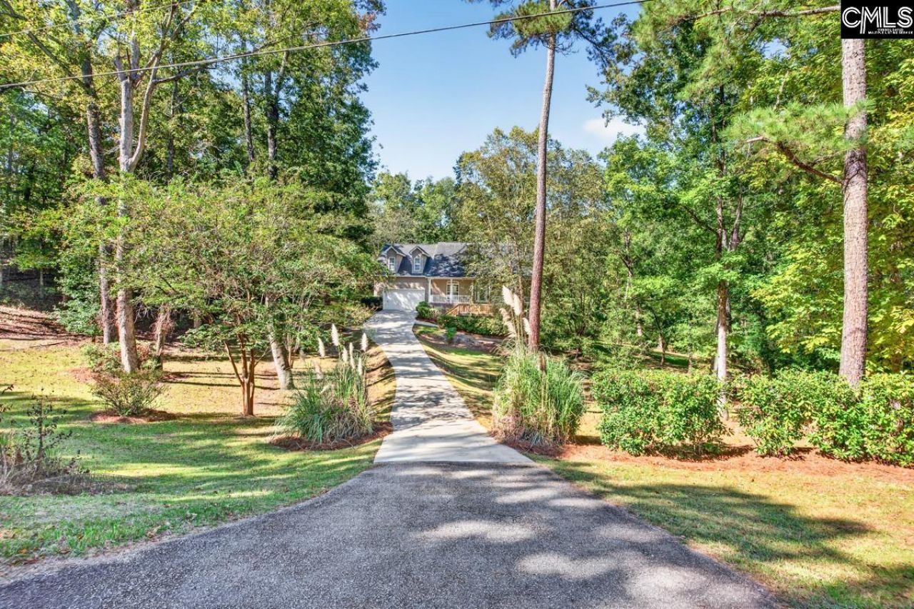 336 Clearview Drive  Photo 44