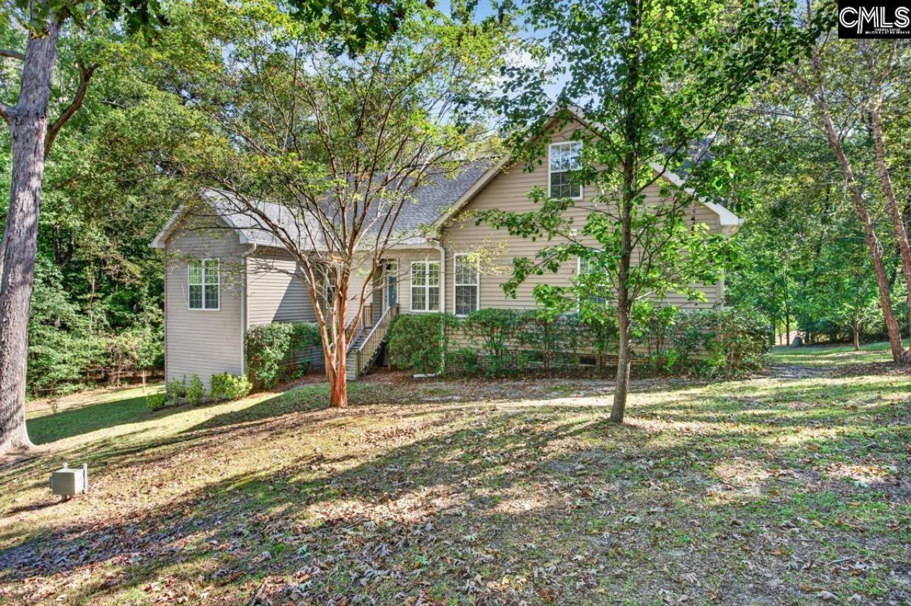 336 Clearview Drive  Photo 45