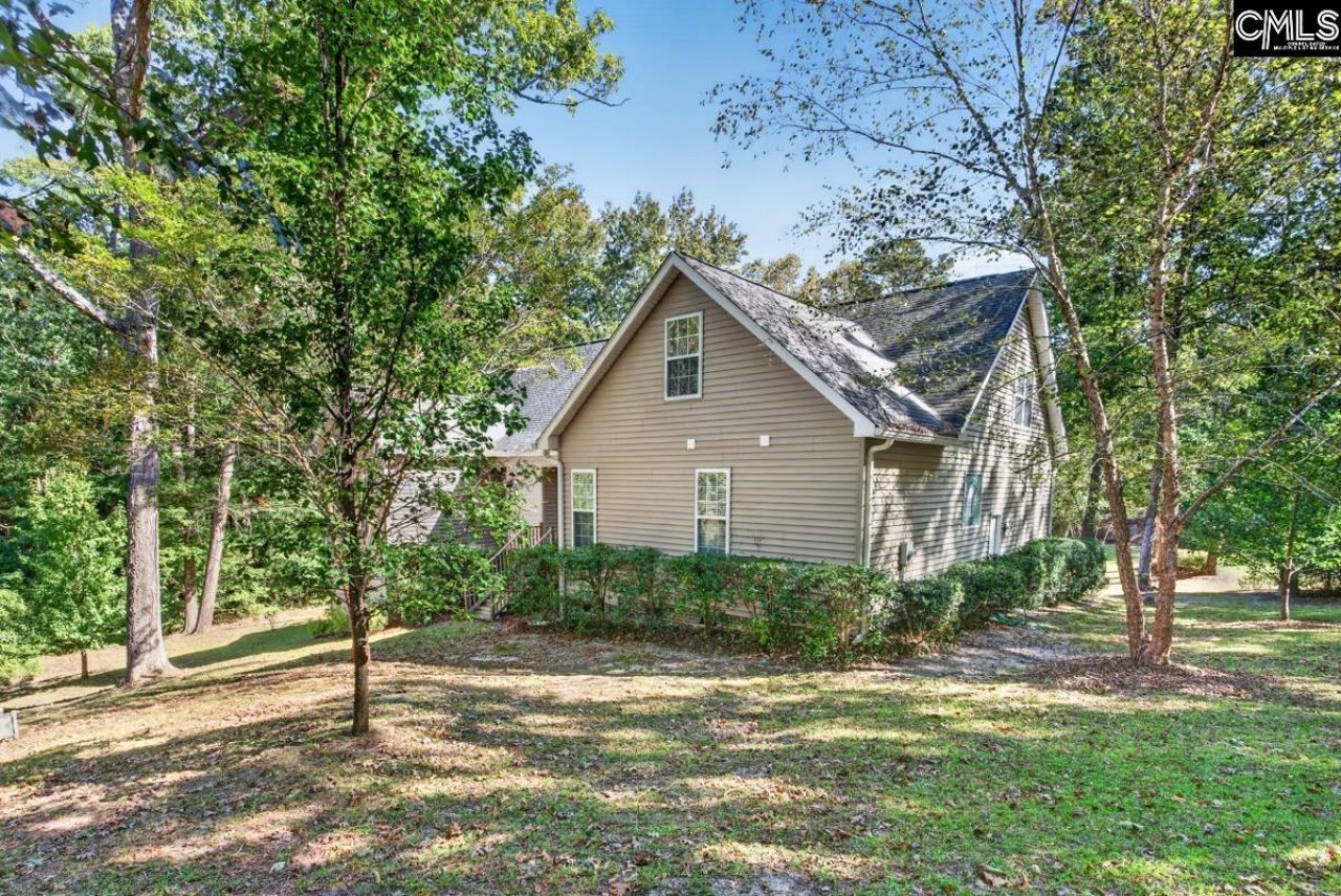 336 Clearview Drive  Photo 46