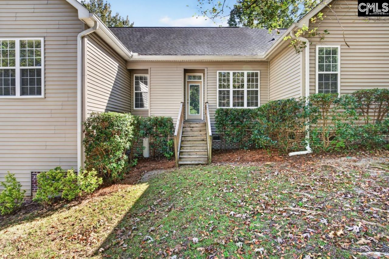 336 Clearview Drive  Photo 48