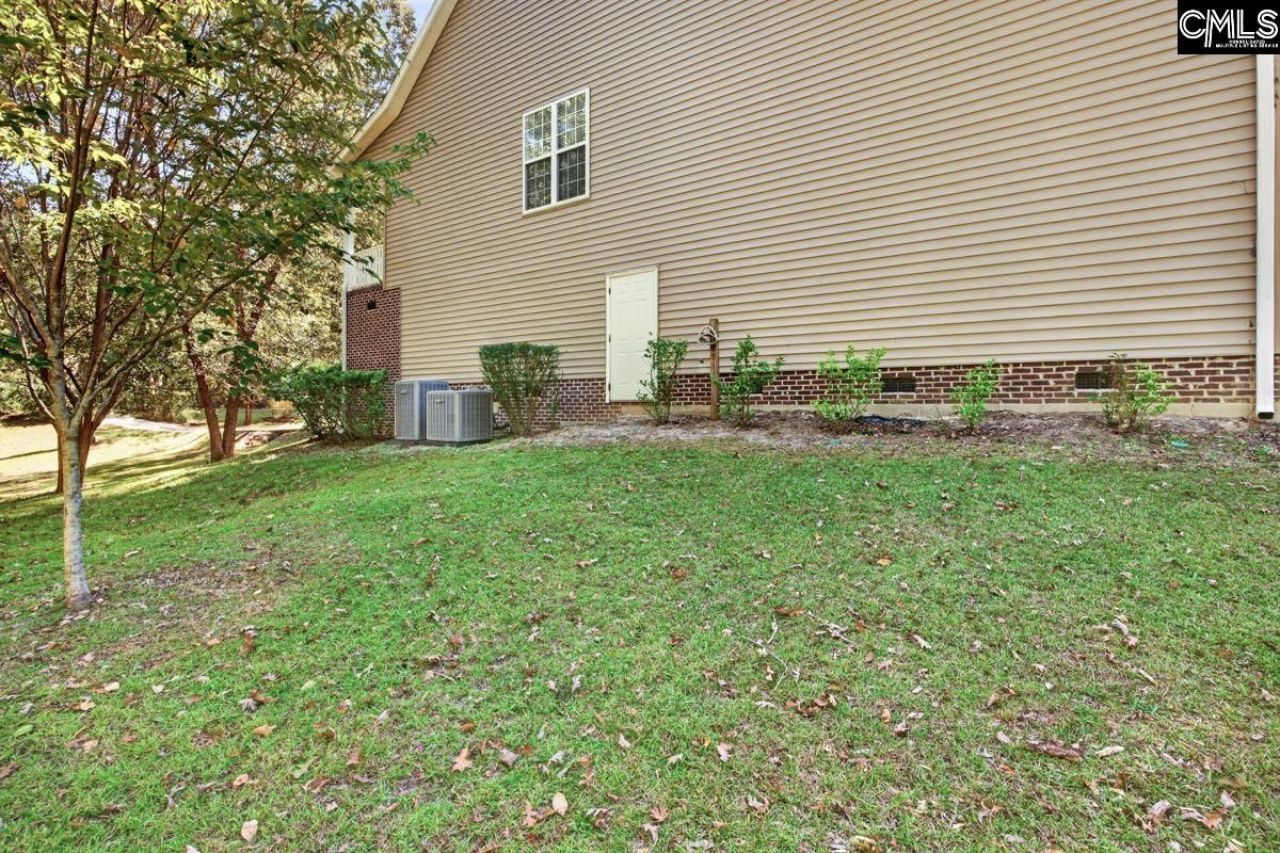 336 Clearview Drive  Photo 49