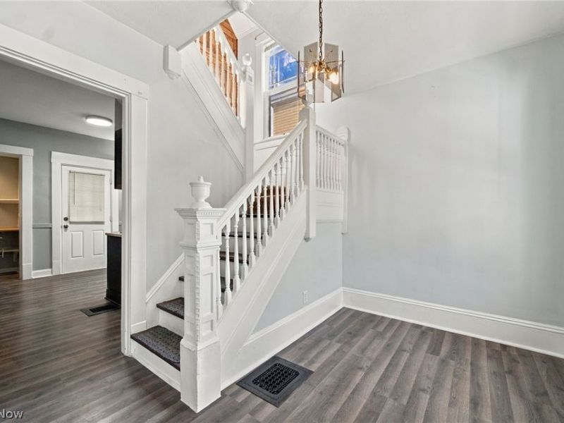 3779 W 34th Street, Cleveland, OH 44109 Photo 10