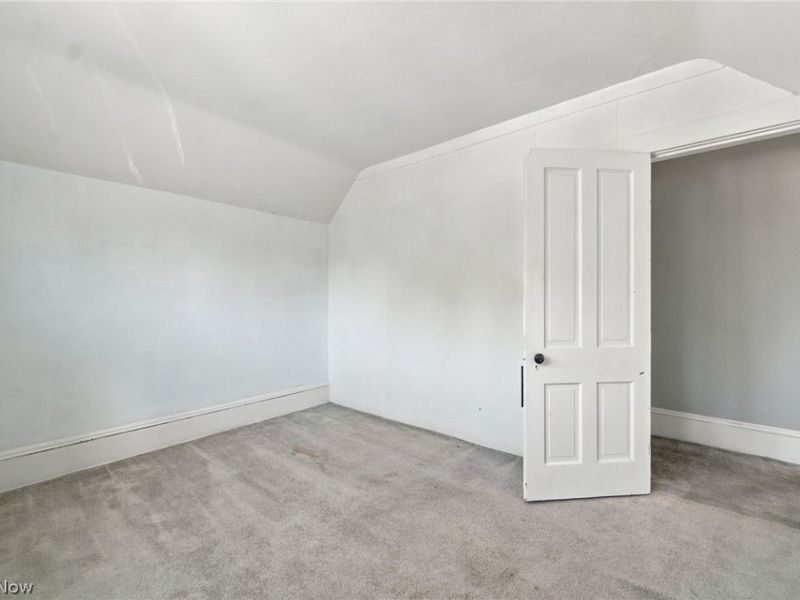 3779 W 34th Street, Cleveland, OH 44109 Photo 13