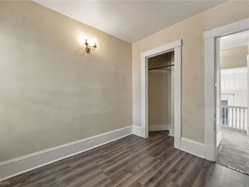 3779 W 34th Street, Cleveland, OH 44109 Photo 14