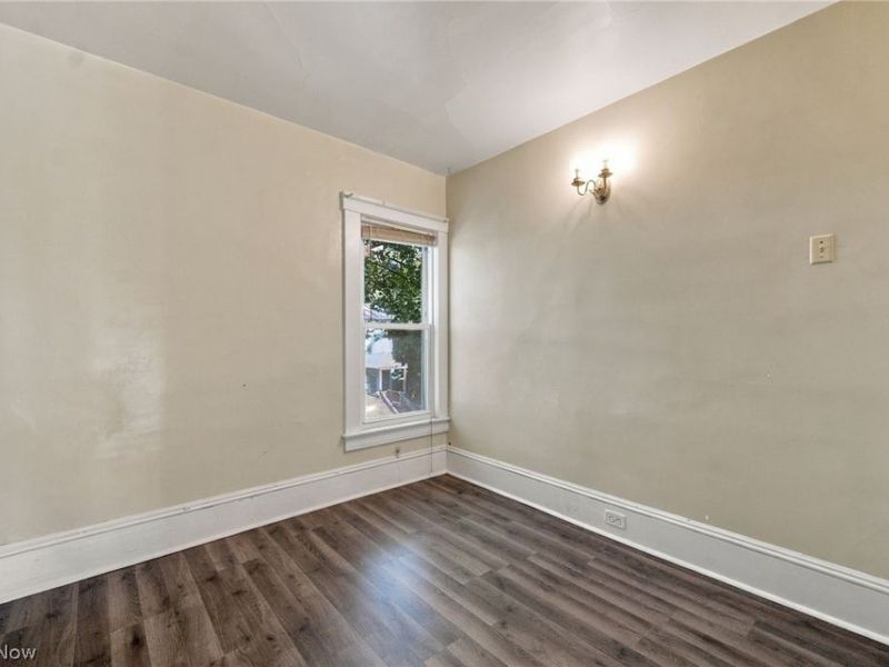 3779 W 34th Street, Cleveland, OH 44109 Photo 15