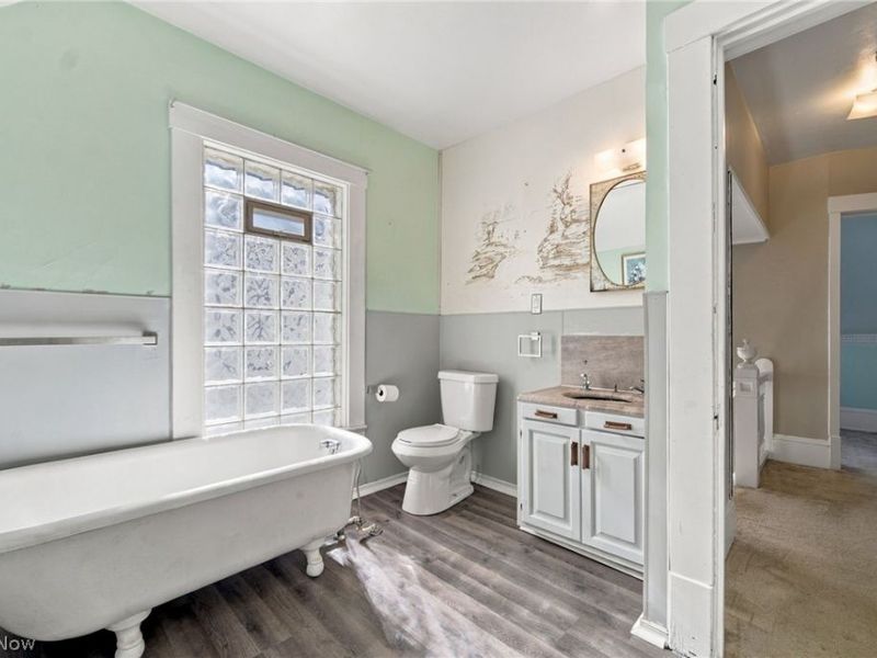3779 W 34th Street, Cleveland, OH 44109 Photo 16