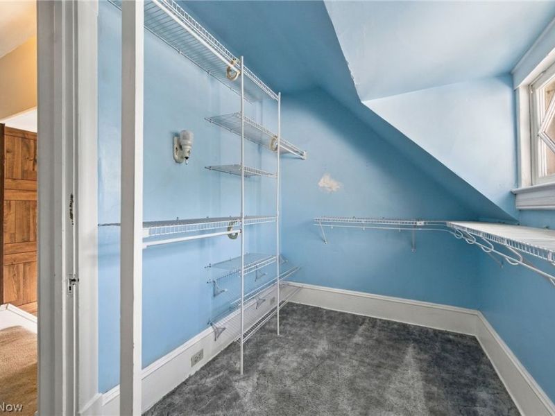 3779 W 34th Street, Cleveland, OH 44109 Photo 17