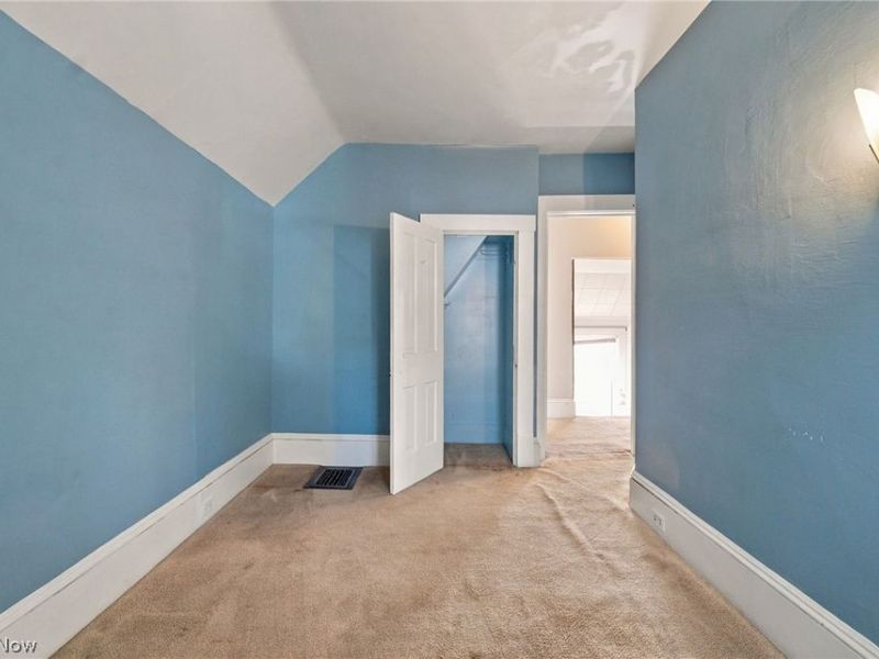 3779 W 34th Street, Cleveland, OH 44109 Photo 18
