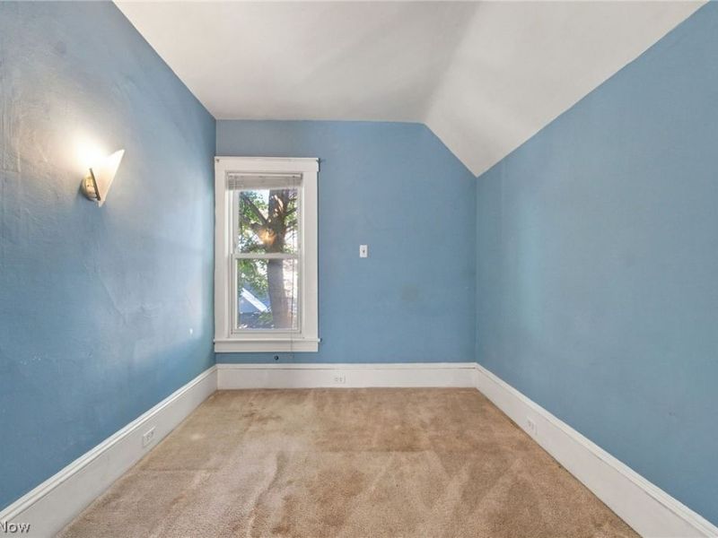 3779 W 34th Street, Cleveland, OH 44109 Photo 19