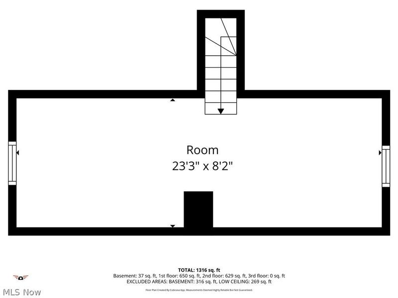 3779 W 34th Street, Cleveland, OH 44109 Photo 23