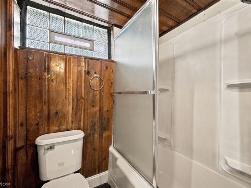 3779 W 34th Street, Cleveland, OH 44109 Photo 25