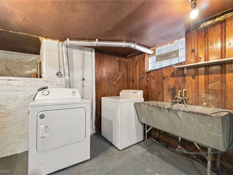 3779 W 34th Street, Cleveland, OH 44109 Photo 27