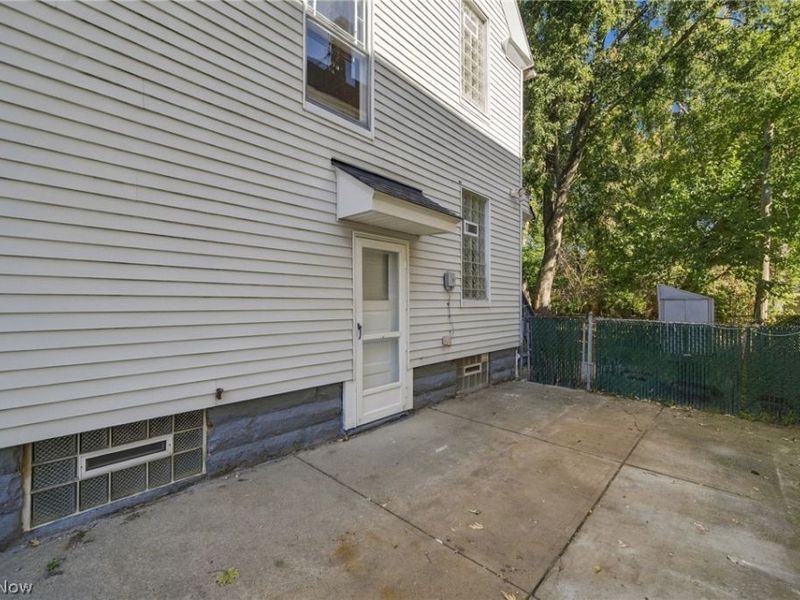 3779 W 34th Street, Cleveland, OH 44109 Photo 29