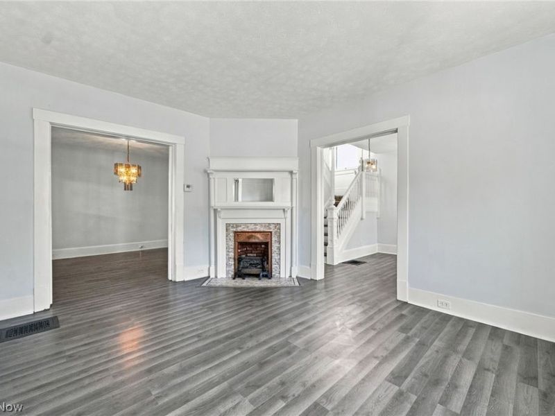 3779 W 34th Street, Cleveland, OH 44109 Photo 3