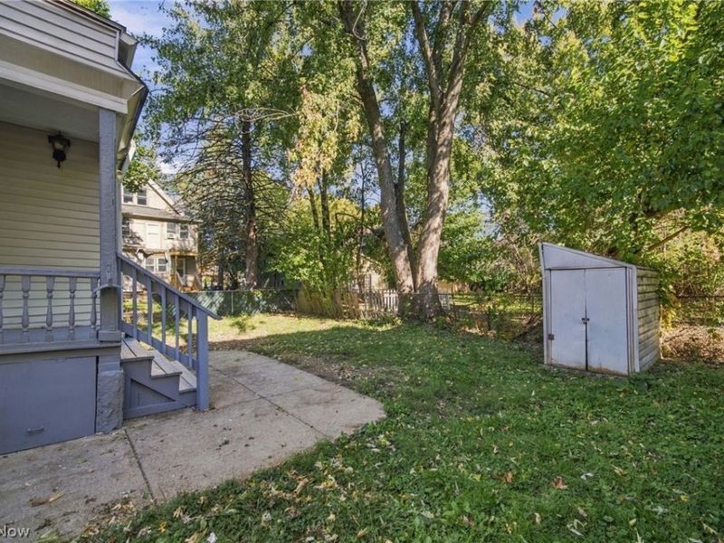 3779 W 34th Street, Cleveland, OH 44109 Photo 30