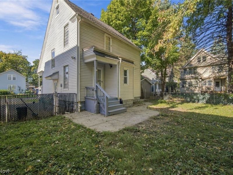 3779 W 34th Street, Cleveland, OH 44109 Photo 31