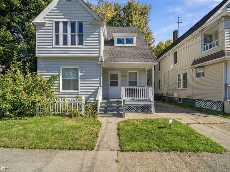 3779 W 34th Street, Cleveland, OH 44109 Photo 32